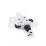 Monoblock Directional Valve 1 Spool Pneumatic XQF-22W – Manufacturer, OEM, ODM, Wholesale & Distributor 2