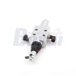 Monoblock Directional Valve 1 Spool Pneumatic XQF-22W – Manufacturer, OEM, ODM, Wholesale & Distributor 3