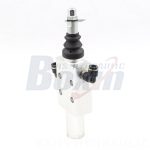 Pneumatic Directional Valve XQF-22W:  Manufacturing, Customization, and Global Distribution 2