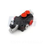 Monoblock Directional Valve 21.2 GPM 1 Spool Manual P80-G34-OT – Manufacturing, OEM, Private Label, Custom & Wholesale 6