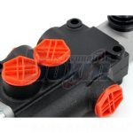 21.2 GPM Hydraulic Monoblock Valve (P80-G34-OT) – Distributor, Wholesaler & Agent Opportunities Available 5