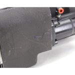 Custom & Private Label Hydraulic Gear Pumps: 100 cc/rev Bidirectional C101-25-LAS Supplier 7