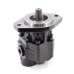 Hydraulic Gear Pump 50 cc/rev CBHL-2000 Bidirectional – OEM, Private Label & Wholesale Solutions 1