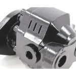 Hydraulic Gear Pump 50 cc/rev CBHL-2000 Bidirectional – OEM, Private Label & Wholesale Solutions 5