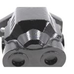 CBHL-2000 Bidirectional Hydraulic Gear Pump – 50 cc/rev Displacement for Industrial Use 5