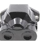 Hydraulic Gear Pump 50 cc/rev CBHL-2000 Bidirectional – OEM, Private Label & Wholesale Solutions 6