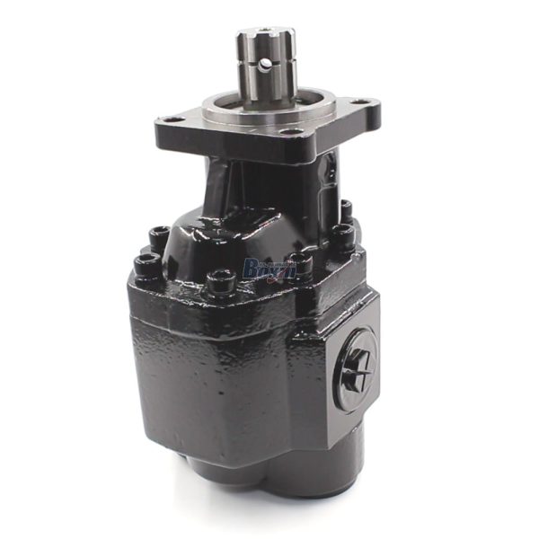 CBHST1-ISO-120_02