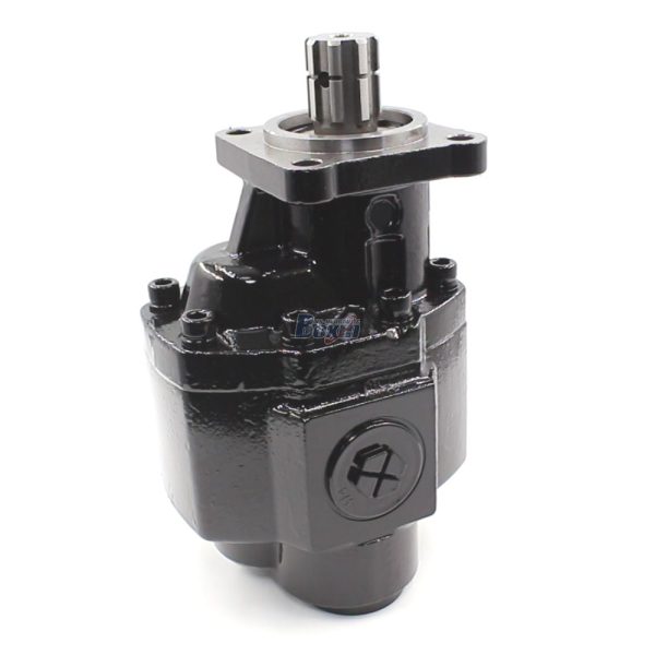 CBHST1-ISO-120_07