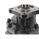 Hydraulic Gear Pump 120 cc/rev CBHST1-ISO-120 | Manufacturer, OEM, ODM, Wholesale & Distributor 6