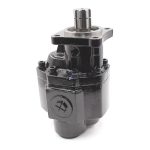 CBHST1-ISO-120: High-Volume Hydraulic Gear Pump (120 cc/rev) – Manufacturing,  Wholesale & Global Distribution 2