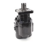 CBHST1-ISO-120: High-Volume Hydraulic Gear Pump (120 cc/rev) – Manufacturing,  Wholesale & Global Distribution 3