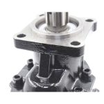 Wholesale Hydraulic Gear Pumps – 80 cc/rev CBHST1-ISO-80 –  Distributor & Agent Inquiries Welcome 4