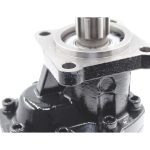 Wholesale Hydraulic Gear Pumps – 80 cc/rev CBHST1-ISO-80 –  Distributor & Agent Inquiries Welcome 5