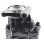 90 cc/rev Bidirectional Hydraulic Gear Pump (CBHST1-ISO-90) – OEM, ODM, Wholesale Solutions 5