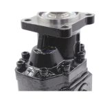 Seeking Global Partners for CBHST1-ISO-90 Hydraulic Gear Pump 90 cc/rev – Bidirectional Models 5