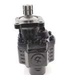 Seeking Global Partners for CBHST1-ISO-90 Hydraulic Gear Pump 90 cc/rev – Bidirectional Models 3