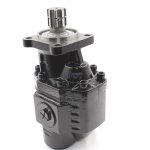 Seeking Global Partners for CBHST1-ISO-90 Hydraulic Gear Pump 90 cc/rev – Bidirectional Models 1