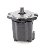 CBHZ-F20R Hydraulic Gear Pump 19.7 cc/rev (Right Rotation) – Manufacturer & Worldwide Partnership Enquiries 1