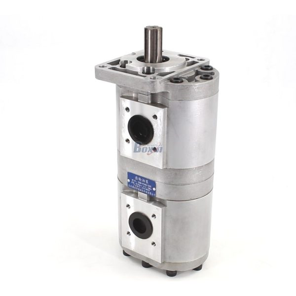 CBN-F540_10