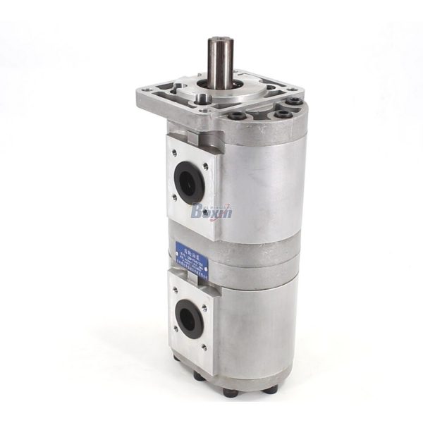 CBN-F540_12