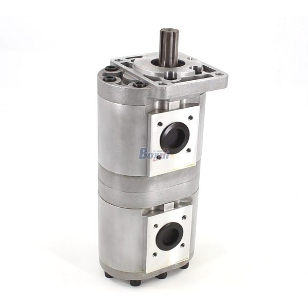 CBN-F540_28