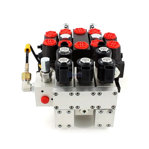 DCV100-OT-J-OT_Electro-hydraulic_Sectional