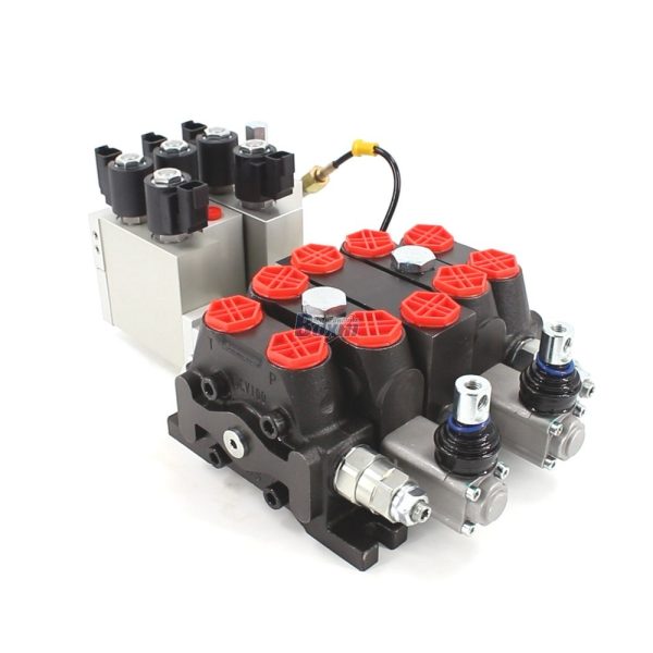DCV100-OT-J-OT_Electro-hydraulic_Sectional_02