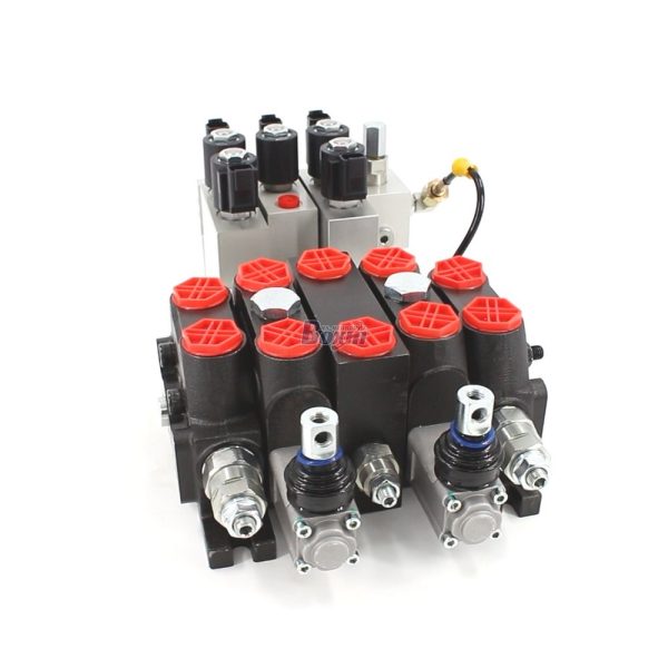 DCV100-OT-J-OT_Electro-hydraulic_Sectional_07