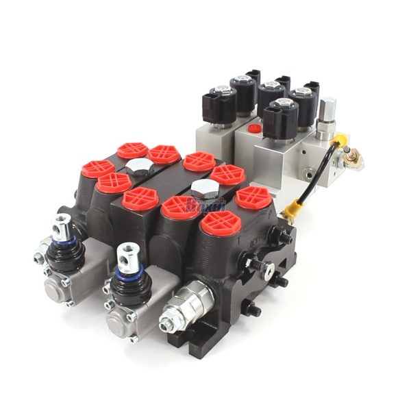 DCV100-OT-J-OT_Electro-hydraulic_Sectional_15