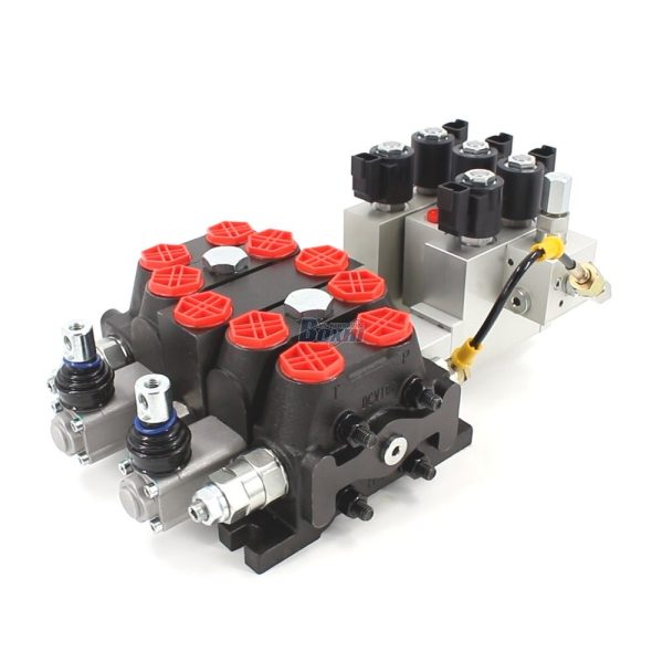 DCV100-OT-J-OT_Electro-hydraulic_Sectional_17