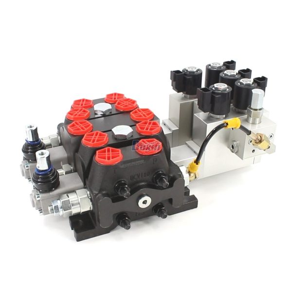 DCV100-OT-J-OT_Electro-hydraulic_Sectional_20