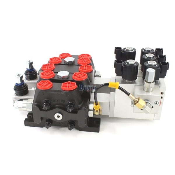 DCV100-OT-J-OT_Electro-hydraulic_Sectional_25