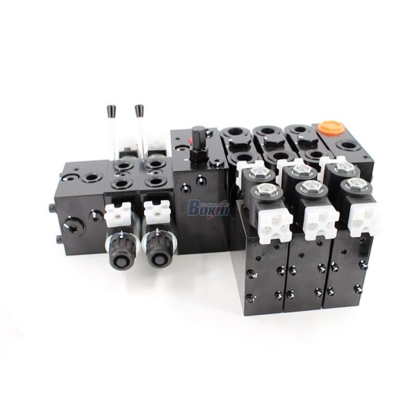 DCV100E_Solenoid and DCV58_Solenoid_5_Sectional_07