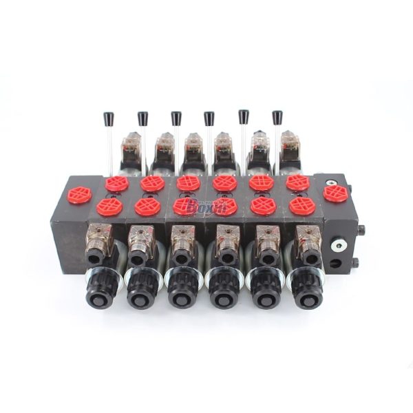 DCV58_Solenoid_6_Sectional
