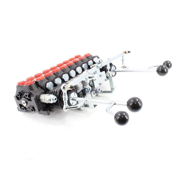 DCV60-PG2_Manual and Joystick_8_Sectional_07