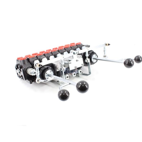 DCV60-PG2_Manual and Joystick_8_Sectional_10
