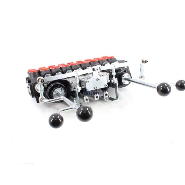 DCV60-PG2_Manual and Joystick_8_Sectional_12