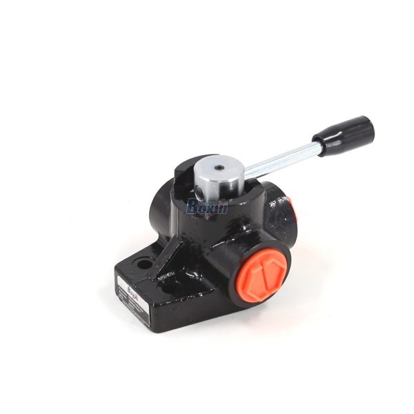 DH25_Manual_1_Monoblock_10