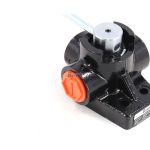 DH25 52 GPM Manual Flow Diverter Valve – Seeking Distributors, Wholesalers & Agents 4