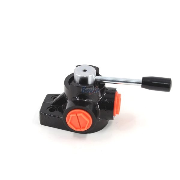 DH25_Manual_1_Monoblock_17