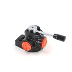 DH25 52 GPM Manual Flow Diverter Valve – Seeking Distributors, Wholesalers & Agents 2
