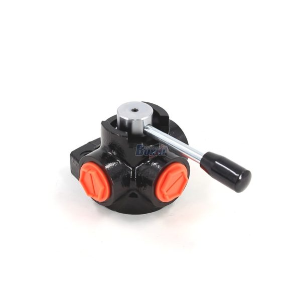 DH25_Manual_1_Monoblock_23