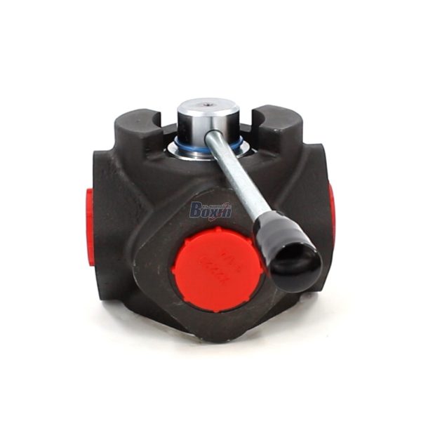 DH30_Manual_1_Monoblock