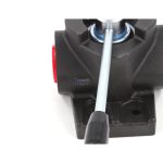73.9 GPM Manual Flow Diverter Valve (DH30) – Manufacturing, OEM, Wholesale & Distribution 5