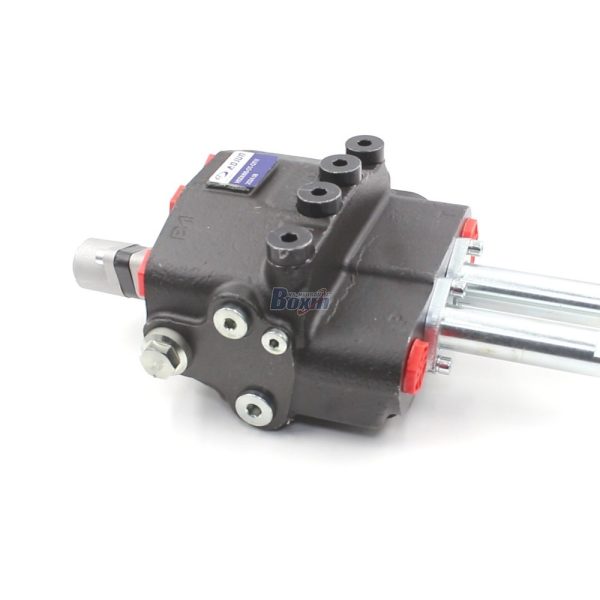 HSDM90B_Floating_Cable_2_Monoblock_07