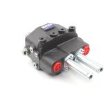 Seeking Partners: Monoblock Directional Valve 23.8 GPM Cable 2 Spool (HSDM90B) – Manufacturing & Private Label 2