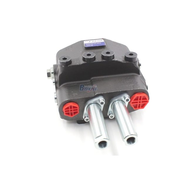 HSDM90B_Floating_Cable_2_Monoblock_17