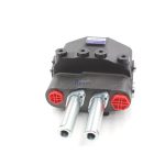 Seeking Partners: Monoblock Directional Valve 23.8 GPM Cable 2 Spool (HSDM90B) – Manufacturing & Private Label 1