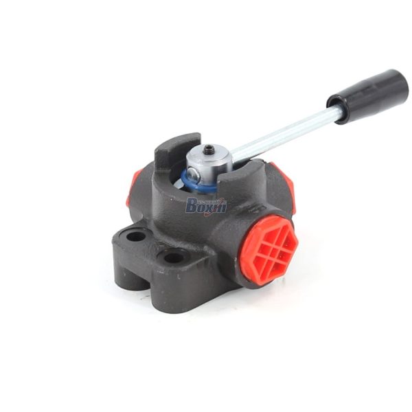 HSDV33_Manual_1_Monoblock_07