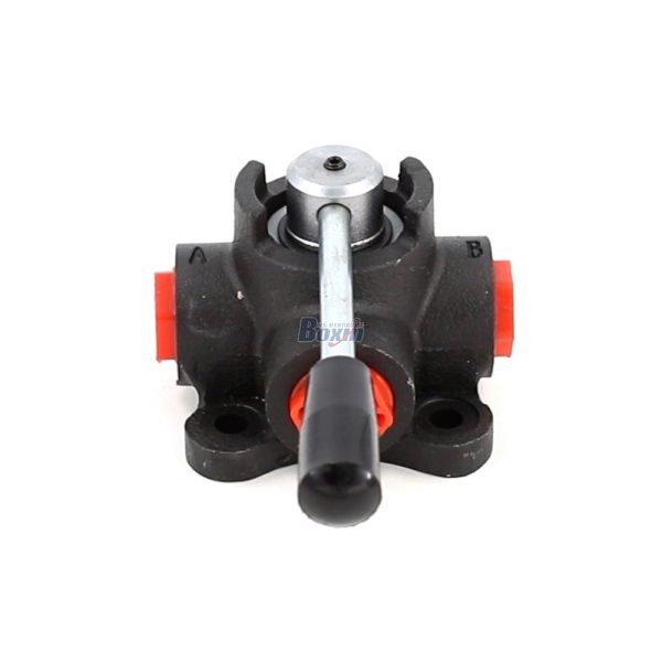 HSDV34_Manual_1_Monoblock